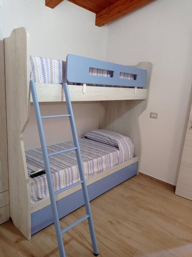 Vacanze La Quercia Holiday home *