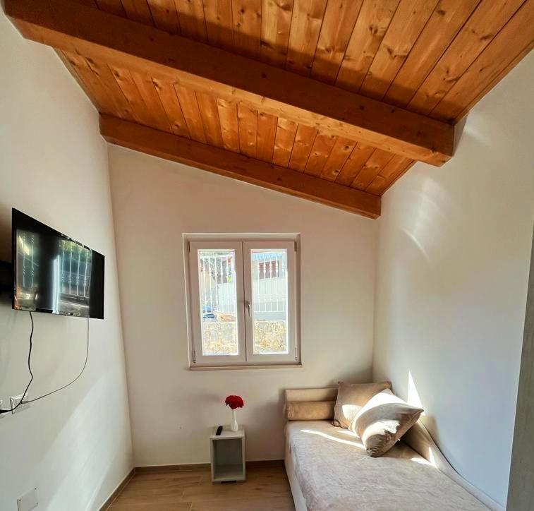 Vacanze La Quercia