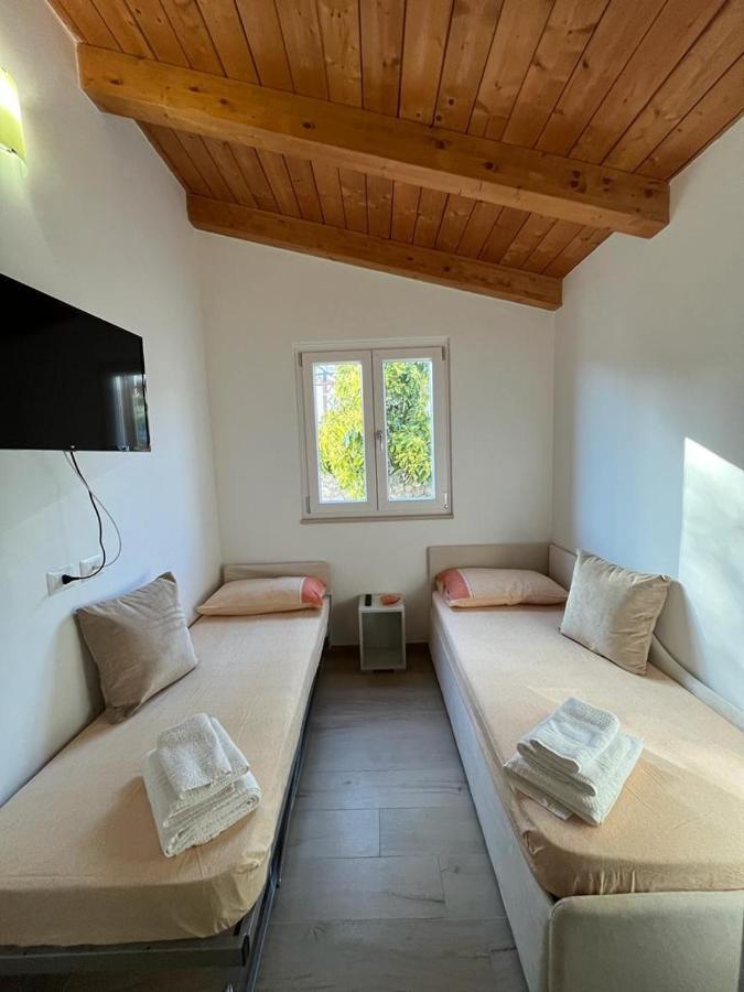 Holiday home Vacanze La Quercia *