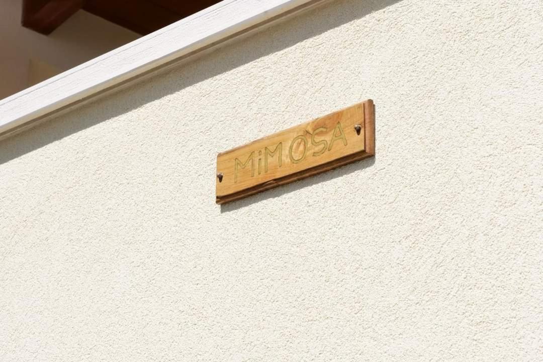 Holiday home Vacanze La Quercia *