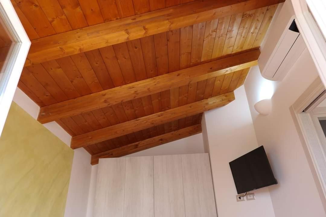 Vacanze La Quercia Holiday home *
