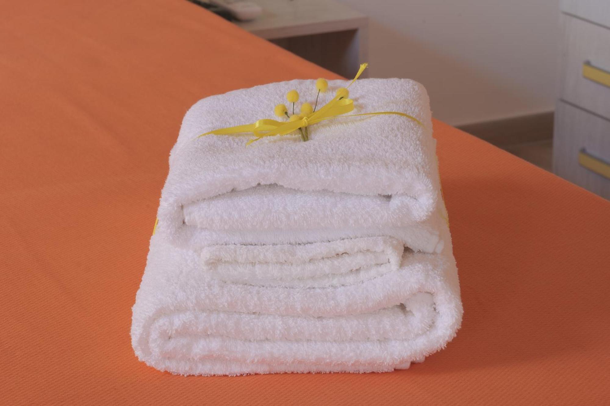 Vacanze La Quercia Holiday home